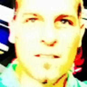 Meet your Posher, Gary